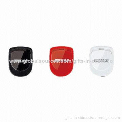 Mini 2GB USB Flash Drives, Customized Imprinted Logos and PayPal Payment Welcomed